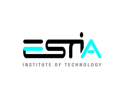 ESTIA logo 2014 HD.jpg