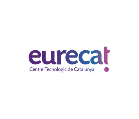 logo_EURECAT_Alta.jpg